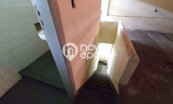 Imagem 3: Benfica Galpão / depósito com venda por R$300.000