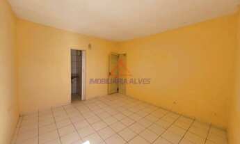 Imagem 5: Apartamento em Monte Castelo - Teresina