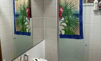 Imagem 7: APARTAMENTO 2 QUARTOS COM 1 SUÍTE NO IMBUÍ