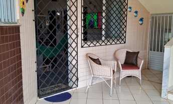 Imagem: Apartamento no Atalaia p réveillon