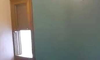 Imagem 7: Casa à venda em Jardim Itu-Sabará com 91 m², 3 quartos, 4 vagas