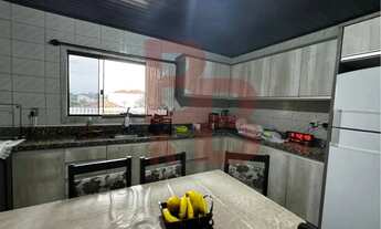 Imagem 6: Imóvel Comercial e Residencial - Praia do Ervino - São Francisco do Sul - SC