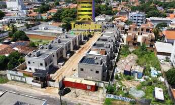 Imagem 4: Excelente Casa Em Condominio No JARDIM ELDORADO, Fino Acabamentos, PRONTO P/ MORAR, vile D