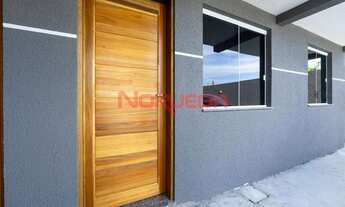 Imagem 2: Apartamento para locação em Curitiba-PR, 2 quartos, 1 sala, 1 banheiro, 1 vaga de garagem