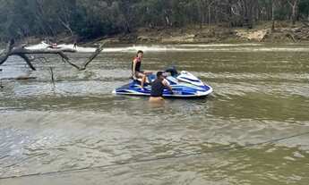 Imagem: Terreno em Ibiúna com doc boa e acesso
