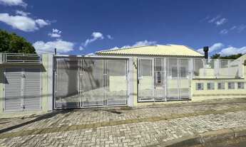 Imagem 5: Casa de Condomínio em Olaria