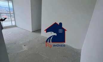 Imagem 4: Apartamento com 3 dormitórios à venda, 84 m² por R$ 1.280.000,00 - Freguesia do Ó - São Pa