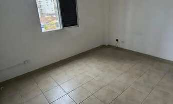 Imagem 3: ÓTIMO APARTAMENTO DOIS DORMITÓRIOS, SALA AMPLA,UMA VAGA COLETIVA, EXCELENTE LOCALIZAÇÃO TU