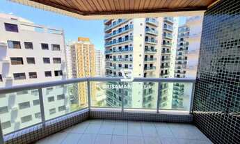 Imagem 7: PITANGUEIRAS- LOCAL NOBRE , PRÉDIO MODERNO , 02 VAGAS E LAZER ESPETACULAR