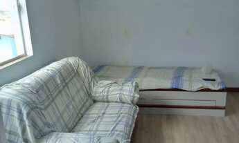 Imagem 6: Kit Net Kitnet com 1 dormitório