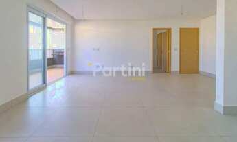 Imagem 3: Vendo apartamento de 3 Suites, 133m², 2 vagas de garagem no Lessence De La Cite no Setor O