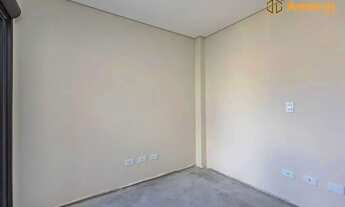 Imagem 14: Sobrado com 3 dormitórios à venda, 125 m² por R$ 1.090.000,00 - Água Verde - Curitiba/PR