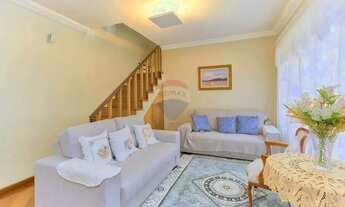 Imagem 6: Casa 5 quartos a venda, Bairro Barreirinha em Curitiba, PR