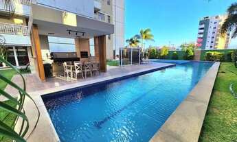 Imagem: Apartamento de 3 Suítes à Venda no Ed