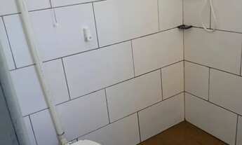 Imagem 7: Apartamento Bairro Industrial