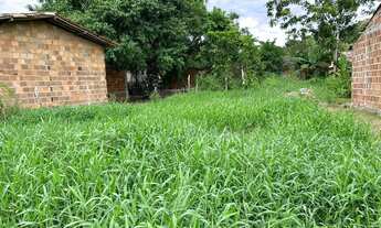 Imagem 5: Terreno Terreno / lote com venda por R$25.000