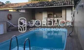 Imagem 3: CASA 3 DORMITÓRIOS