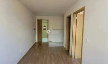 Imagem 6: Apartamento para aluguel, 1 quarto, Centro - Santa Maria/RS