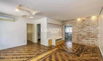 Imagem: Casa 2 Dormitórios com Estilo Único no