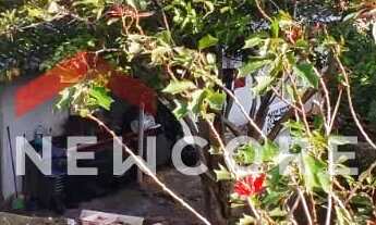 Imagem 6: Lote em Rua Comendador Gabriel Cotti - Vila Pereira Barreto - São Paulo/SP