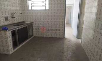 Imagem 7: Apartamento : Padrão / Residencial / Penha Circular