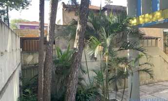 Imagem 4: TERRENO - JARDIM BELA VISTA - SP