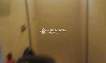 Imagem 7: SOBRADO - SÃO BERNARDO DO CAMPO - SANTA TEREZINHA