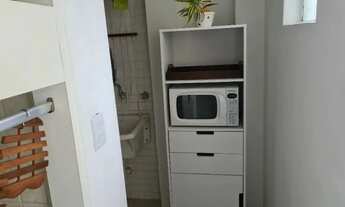 Imagem 7: APARTAMENTO RESIDENCIAL em SÃO PAULO - SP, PINHEIROS