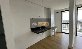 Imagem 2: VENDA- APARTAMENTO - EDIFÍCIO MIRANTE DO PARQUE - P.PRUDENTE