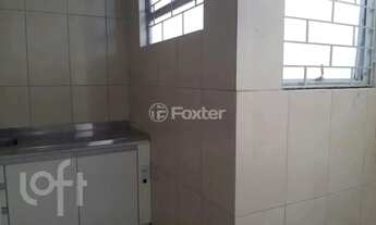 Imagem 3: Apartamento à venda Rua Riachuelo, Centro Histórico - Porto Alegre