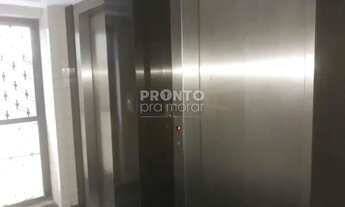 Imagem 4: Imóvel para aluguel tem 73 metros quadrados com 2 quartos em Boa Viagem - Recife - PE