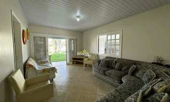 Imagem 13: Excelente Imóvel no balneário Hamonia a 250 metros do mar