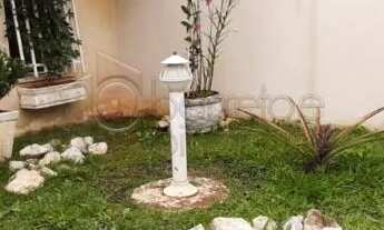 Imagem 11: CASA PARA VENDA NO JARDIM MERCI - JUNDIAÍ/SP