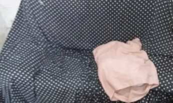 Imagem 3: Alugo Kitnet no Itaum