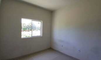 Imagem 5: Kitnet em Montes Claros, no bairro Universitário, para locação