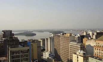 Imagem 6: Apartamento 03 dormitorios Centro