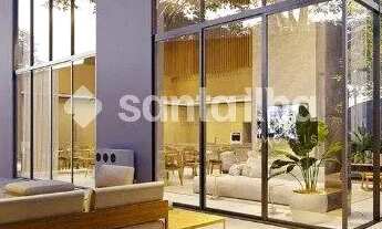 Imagem 5: Apartamento com 2 suítes à venda, 91,28m², Centro - Florianópolis/SC