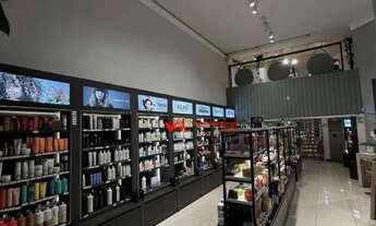 Imagem 4: Salão para alugar, 197 m² por R$ 19.800,00/mês - Jardim Pau Preto - Indaiatuba/SP