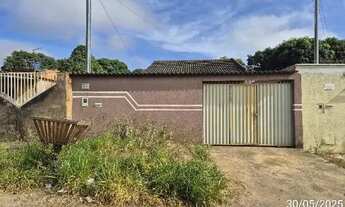 Imagem: Oportunidade Única em SANTO ANTONIO DO