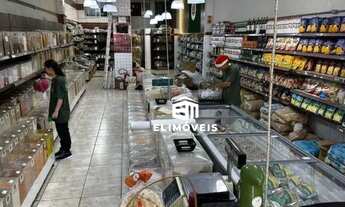 Imagem 6: Prédio à venda, 490 m² por R$ 8.000.000 - Brás - São Paulo/SP