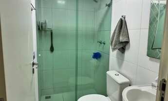 Imagem 7: Apartamento 3 quartos à venda em Parque das Águas, Alcântara SG