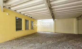Imagem 2: Casa para locação - 3 dormitórios