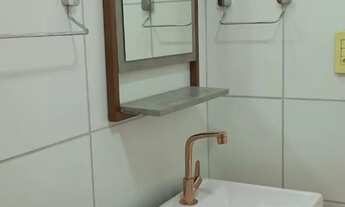 Imagem 6: Apartamento aluguel