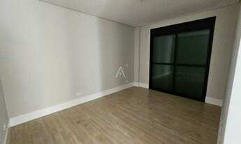 Imagem 6: Apartamento 3 quartos para aluguel no Bairro CENTRO em CASCAVEL por R$ 10.000,00