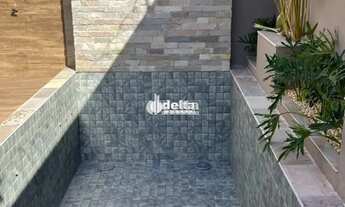 Imagem 4: Casa no condomínio Splendido disponível para venda em Uberlândia-MG