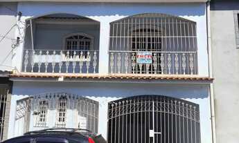 Imagem: Ótima casa no Jardim Cidade do Aço - imobiliária