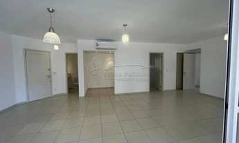 Imagem: Apartamento de 140² com 03 suítes a venda