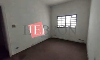 Imagem 5: Imóvel à Venda na Vila Carrão!