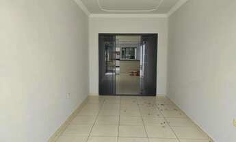 Imagem 4: Casa Assobradada com Edícula