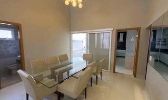 Imagem 7: Jardins lisboa temos outros imóveis